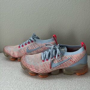 Nike Vapor Max Shoes